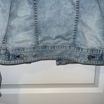 LuLaRoe ✨Jean Jacket | ✨ Photo 3