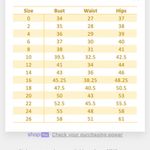 LARA style 51052 Plunging V Photo 9