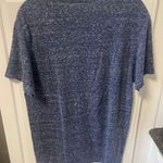 Jerzees Medium Country Music Tshirt   Photo 1