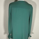 Cremiux Cremieux Elegant Blouse  Photo 2