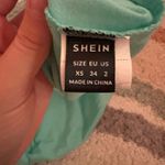 SheIn  Miami T-Shirt Photo 1