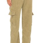 superdown Cargo Pants Photo 2
