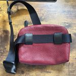 Coach West Belt Bag Photo 2