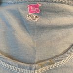 Liz Claiborne shorts and tops Photo 4