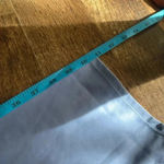 Soulgani Active Pet Bali Beach Babe Strong Soul Leggings PLUS Blue Size 5X Photo 8