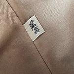 Coach  Gallery Tote Photo 12