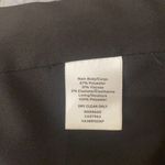 Halogen Plaid Blazer Photo 1