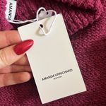 Amanda Uprichard Serita Top Photo 5