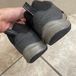 Keen Women's  Terradora Speed Hiking Shoes Black Drizzle Size 8.5‎ athletic Photo 2