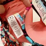 Sundazed Monokini Willa Twist One Photo 6