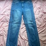 KanCan USA Capri Jeans Photo 0