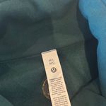 Lululemon  Scuba Half-Zip Photo 2