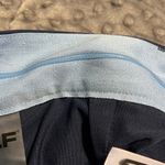 Skechers  performance go golf skorts size 4 button zip closure with pockets Photo 8