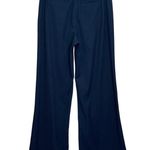 CAbi Black Wide Leg Dress Pants #249 Size 2 Photo 2