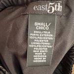 East 5th  Blue Floral Maxi Skirt‎ Fairy Grunge Boho Vintage 90s 2000s Small Photo 4