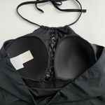 Raisin's  Women’s Plus Size Samba Solids Tankini Top Size 14W Photo 6