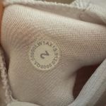 Lululemon  Tank Top Photo 3