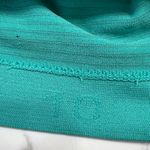 Lululemon Women's Swiftly Tech LS - Size 10 Photo 5