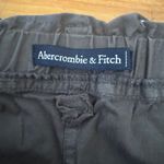 Abercrombie & Fitch Skirt Photo 1