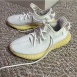 Adidas Yeezy 350 Photo 0