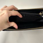 Kate Spade Run Wild Leopard Neda Wallet Photo 14