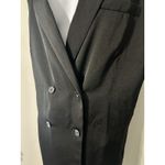 COMMENSE Long Double Photo 2