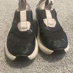 Nike Shoes Running Photo 1