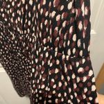 H&M Romper Photo 1