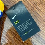 Nike NWT Stephen Curry Golden State Warriors Blue Swingman Jersey size xxl Photo 1