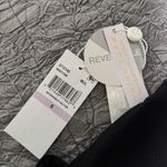 Trina Turk  3 PC SWIM SET Hula Halter Top, Bandeau Top & Shirred Hipster Bottom Photo 4