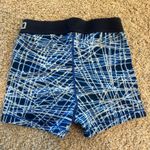 Nike  Pro Spandex Photo 1