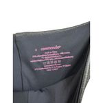 Commando Perfect Control Faux Leather Legging black size Small $118 Photo 3