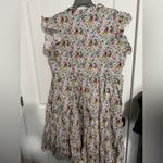 Chic Soul  Sweet Nature Dress Size 1x NWOT brand new Photo 4