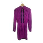 Saylor  Katey Mini Dress Sz. M Photo 4