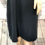 Tommy Hilfiger Short Sleeve Polo Shirt Dress Sporty Golf Tennis Sailing Prep XL Photo 3