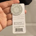 Apana APENA Atlantic Jacket size L it’s warm and cozy length 26” bust 38” color black Photo 4