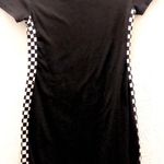 Rue 21 Dress Photo 1