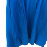 Staring At Stars ‎ Anthroplogie Strapless Dress Photo 3