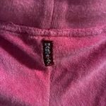 Hard Tail Forever Hard Tail Terry Forever Cloth Shorts Photo 5