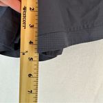 Athletic Works  Running Shorts Size XXL Gray Photo 3