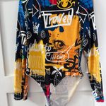 Art one piece Multiple Size L Photo 0