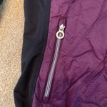 Calvin Klein Performance Zip Up Jacket Photo 1