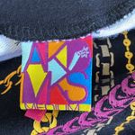 Akademiks AKDMKS Chain Gang Sweatshirt Photo 4