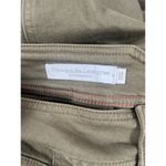 Pilcro and the Letterpress Anthropologie High Rise Trouser Bootcut Jeans Size 30 Photo 3