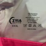 Zyia  Sports Bra Photo 2