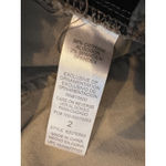 Democracy  Ab Technology Jeans size 2‎ Womens Hiking B207E8XX Utility Stretch Photo 3