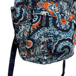 Vera Bradley Marrakesh Backpack Photo 3