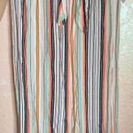 Lovecrazy Flowy pants Photo 0