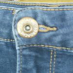 Jordache  16 36x28 Super Skinny Jeggings Jeans Plus Photo 6