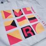 Reebok RARE  X Gigi Hadid Tote Photo 2